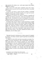 giornale/LO10010914/1902/V.32.1/00000395