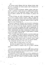 giornale/LO10010914/1902/V.32.1/00000396