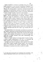 giornale/LO10010914/1902/V.32.1/00000397