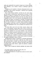 giornale/LO10010914/1902/V.32.1/00000399