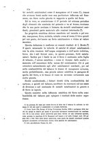 giornale/LO10010914/1902/V.32.1/00000400