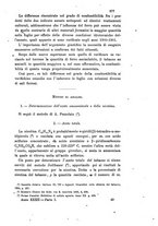 giornale/LO10010914/1902/V.32.1/00000403