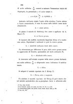 giornale/LO10010914/1902/V.32.1/00000404