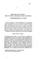 giornale/LO10010914/1902/V.32.1/00000407