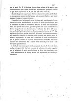 giornale/LO10010914/1902/V.32.1/00000413