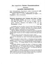 giornale/LO10010914/1902/V.32.1/00000416