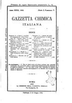 giornale/LO10010914/1902/V.32.1/00000417