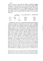 giornale/LO10010914/1902/V.32.1/00000422