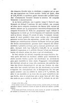 giornale/LO10010914/1902/V.32.1/00000423