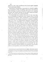 giornale/LO10010914/1902/V.32.1/00000424