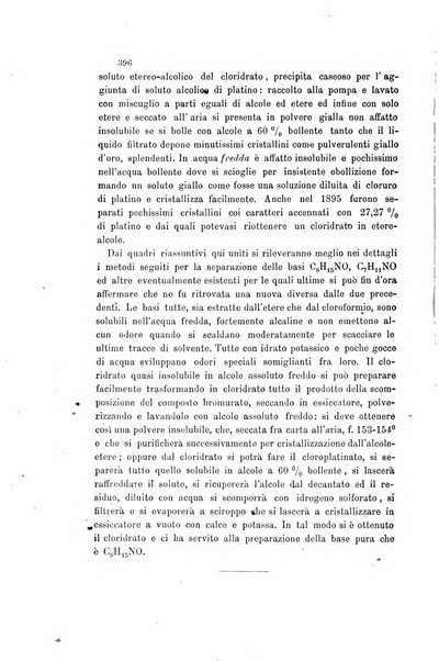 Gazzetta chimica italiana