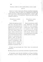 giornale/LO10010914/1902/V.32.1/00000428