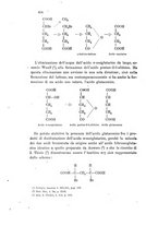 giornale/LO10010914/1902/V.32.1/00000434