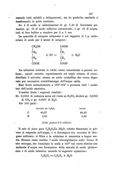 Gazzetta chimica italiana