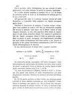 giornale/LO10010914/1902/V.32.1/00000438