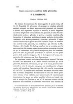 giornale/LO10010914/1902/V.32.1/00000440