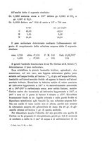 giornale/LO10010914/1902/V.32.1/00000447