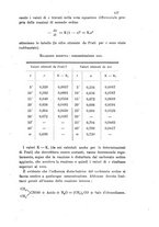 giornale/LO10010914/1902/V.32.1/00000457