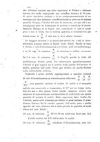 giornale/LO10010914/1902/V.32.1/00000462