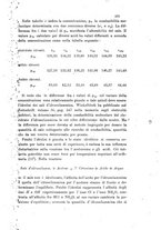 giornale/LO10010914/1902/V.32.1/00000465