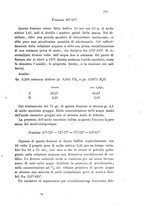 giornale/LO10010914/1902/V.32.1/00000473