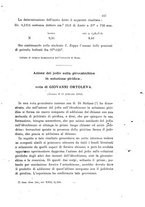 giornale/LO10010914/1902/V.32.1/00000477