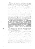 giornale/LO10010914/1902/V.32.1/00000478