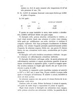 giornale/LO10010914/1902/V.32.1/00000480