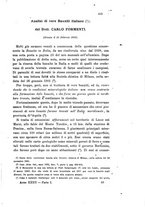 giornale/LO10010914/1902/V.32.1/00000483