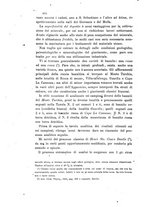 giornale/LO10010914/1902/V.32.1/00000484