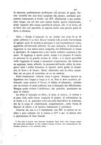 giornale/LO10010914/1902/V.32.1/00000485