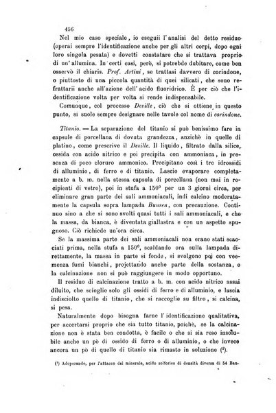 Gazzetta chimica italiana