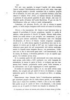 giornale/LO10010914/1902/V.32.1/00000486