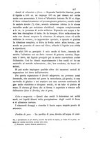 giornale/LO10010914/1902/V.32.1/00000487