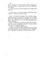 giornale/LO10010914/1902/V.32.1/00000488