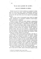 giornale/LO10010914/1902/V.32.1/00000496