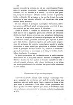 giornale/LO10010914/1902/V.32.1/00000498