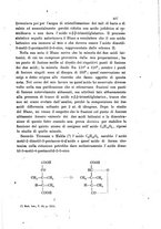 giornale/LO10010914/1902/V.32.1/00000521