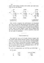 giornale/LO10010914/1902/V.32.1/00000522