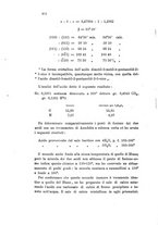 giornale/LO10010914/1902/V.32.1/00000526