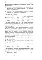 giornale/LO10010914/1902/V.32.1/00000527