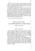 giornale/LO10010914/1902/V.32.1/00000528