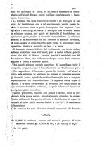 giornale/LO10010914/1902/V.32.1/00000533