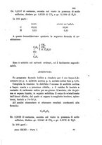 giornale/LO10010914/1902/V.32.1/00000535