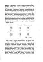 giornale/LO10010914/1902/V.32.1/00000539