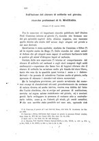 giornale/LO10010914/1902/V.32.1/00000544