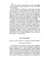 giornale/LO10010914/1902/V.32.1/00000546