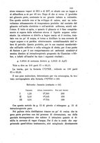 giornale/LO10010914/1902/V.32.1/00000547