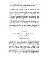 giornale/LO10010914/1902/V.32.1/00000548