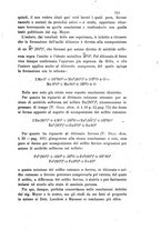 giornale/LO10010914/1902/V.32.1/00000549